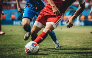 nhan-dinh-san-jose-earthquakes-vs-sporting-kansas